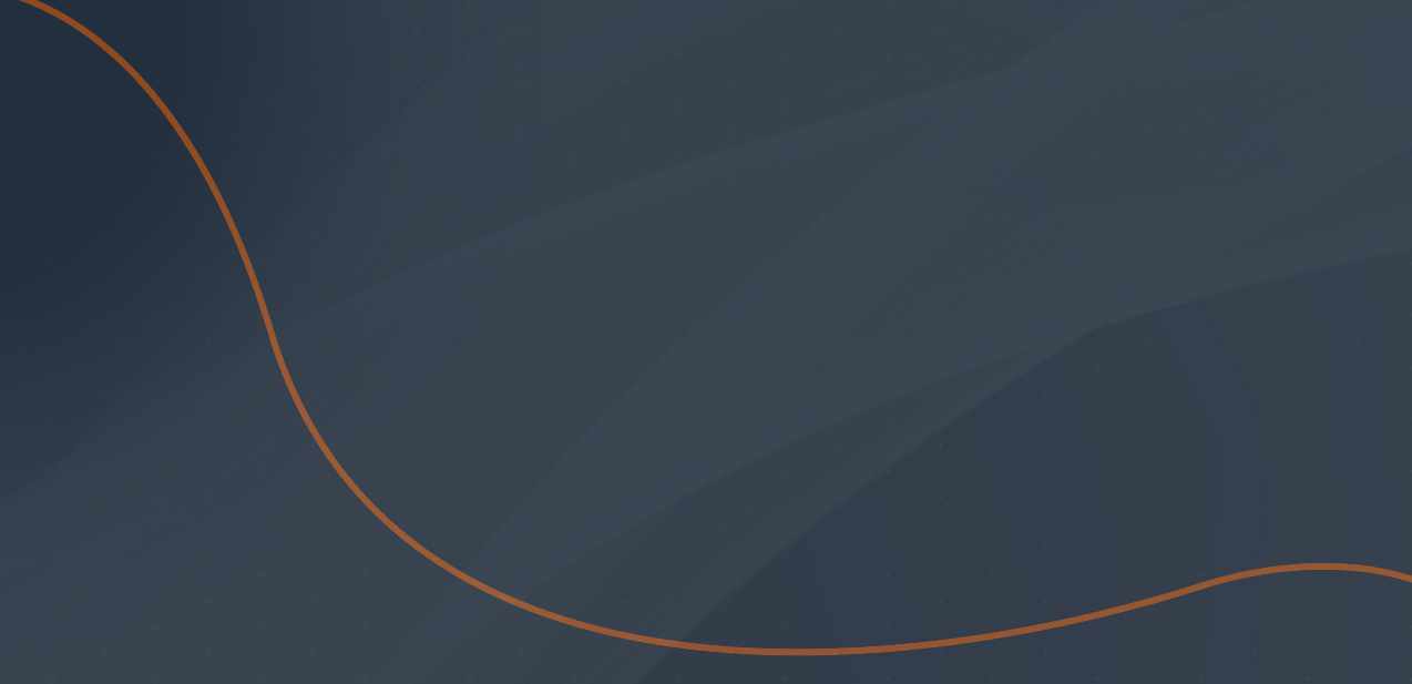 FbaAutomation